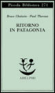 ritorno pat-adelphi.jpg